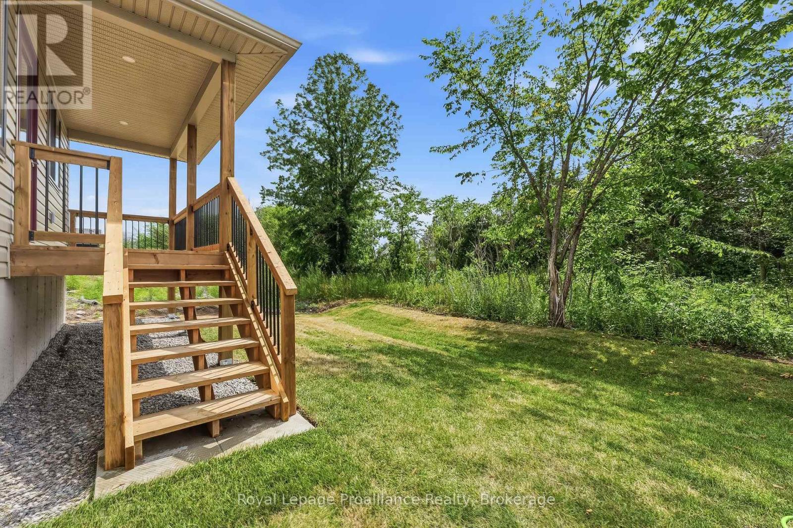 41 River Rapids Road, Quinte West (Sidney Ward), Ontario  K0K 2C0 - Photo 31 - X13585214