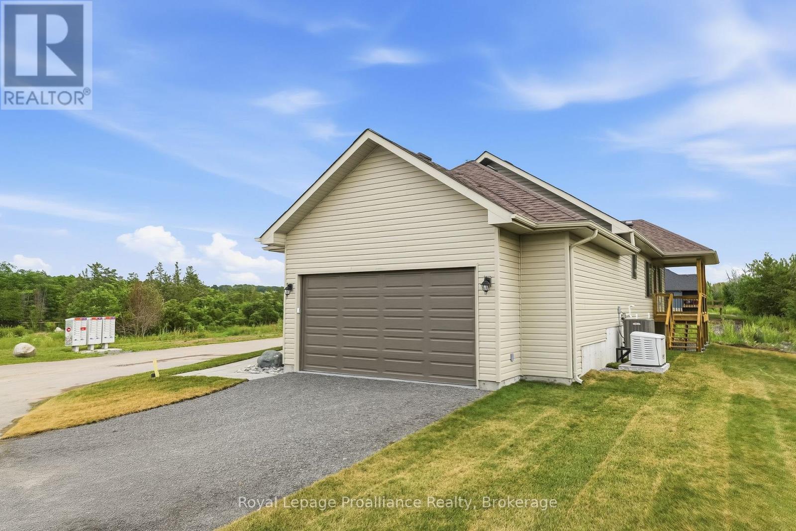 41 River Rapids Road, Quinte West (Sidney Ward), Ontario  K0K 2C0 - Photo 32 - X13585214