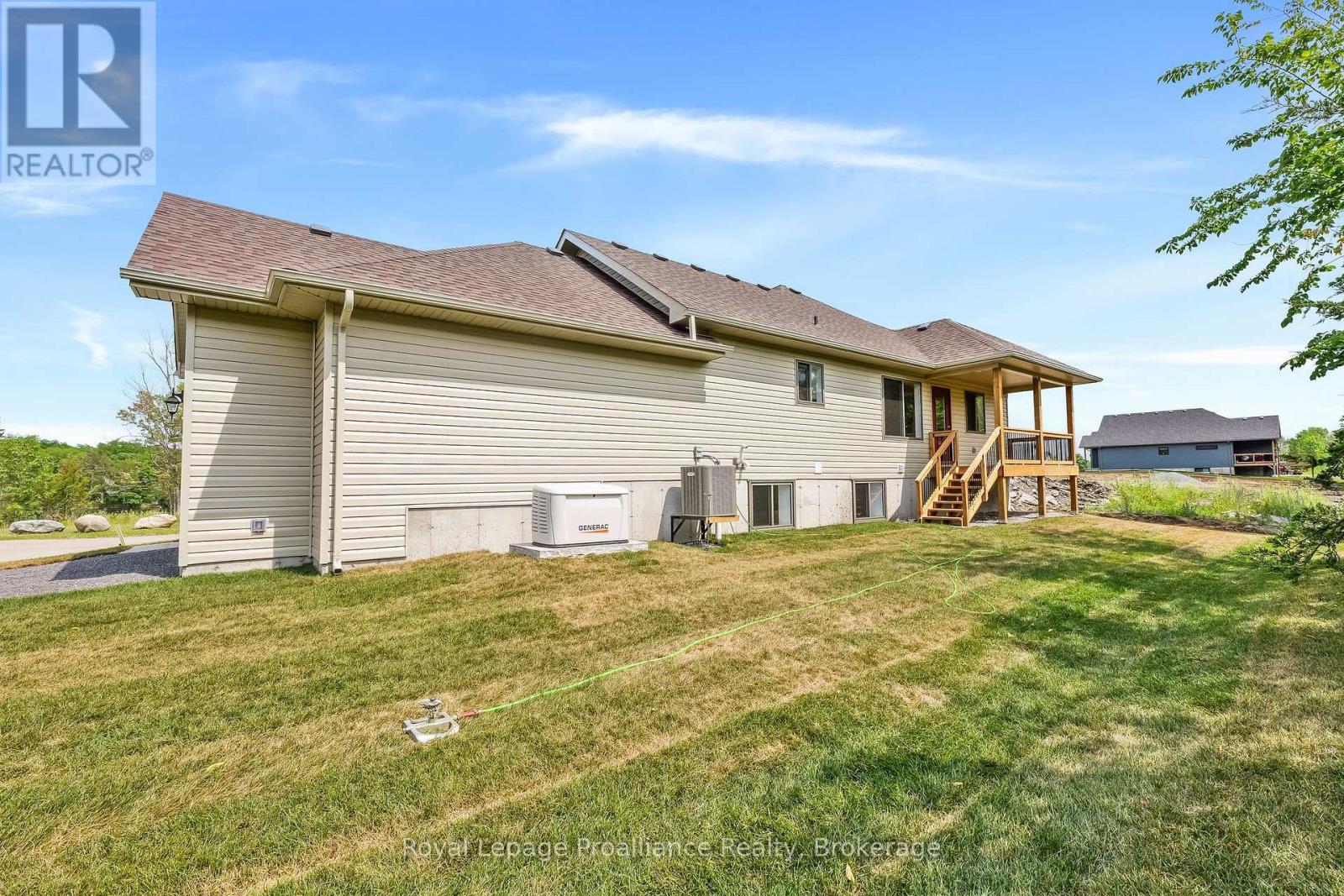 41 River Rapids Road, Quinte West (Sidney Ward), Ontario  K0K 2C0 - Photo 33 - X13585214