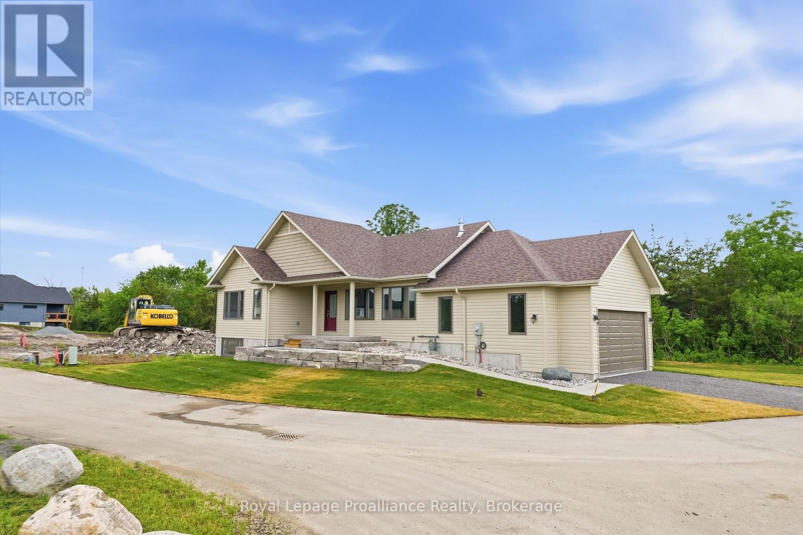 41 River Rapids Road, Quinte West (Sidney Ward), Ontario  K0K 2C0 - Photo 5 - X13585214