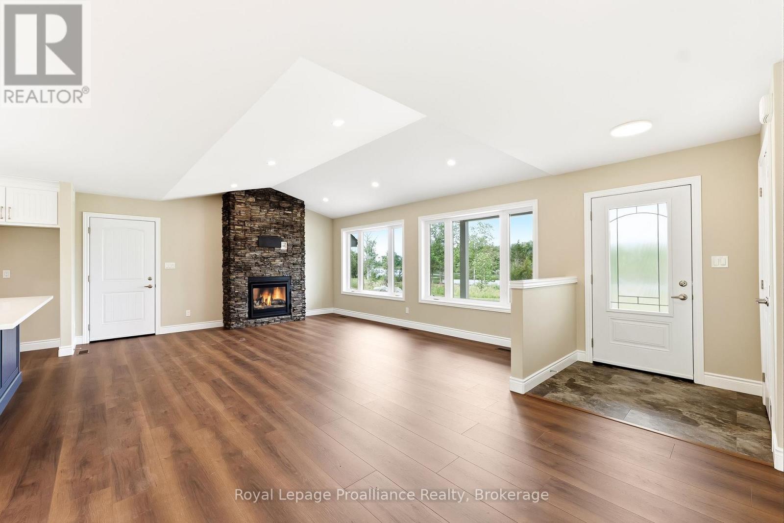 41 River Rapids Road, Quinte West (Sidney Ward), Ontario  K0K 2C0 - Photo 7 - X13585214