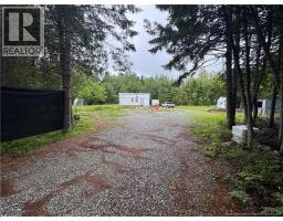 27 Damascus Road, Upper Golden Grove, New Brunswick