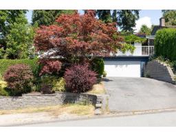 10641 WESTSIDE DRIVE, Delta, British Columbia