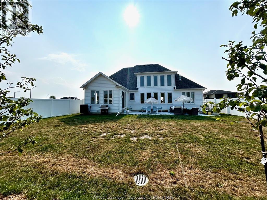 345 Marla, Lakeshore, Ontario N8L 1N9 - Photo 42 - 26017426