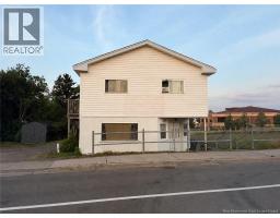 374 Acadie, Dieppe, New Brunswick