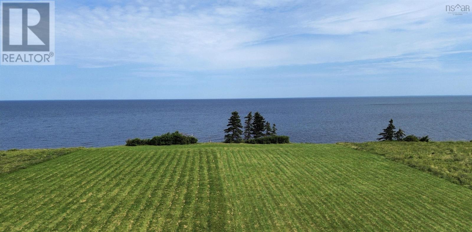 21-8 Beach Chair Lane, Pugwash, Nova Scotia  B0K 1L0 - Photo 2 - 202618073