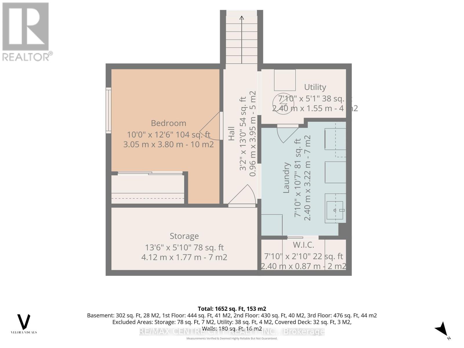 419 Ferndale Avenue, London South, Ontario  N6C 2Y9 - Photo 43 - X13585174