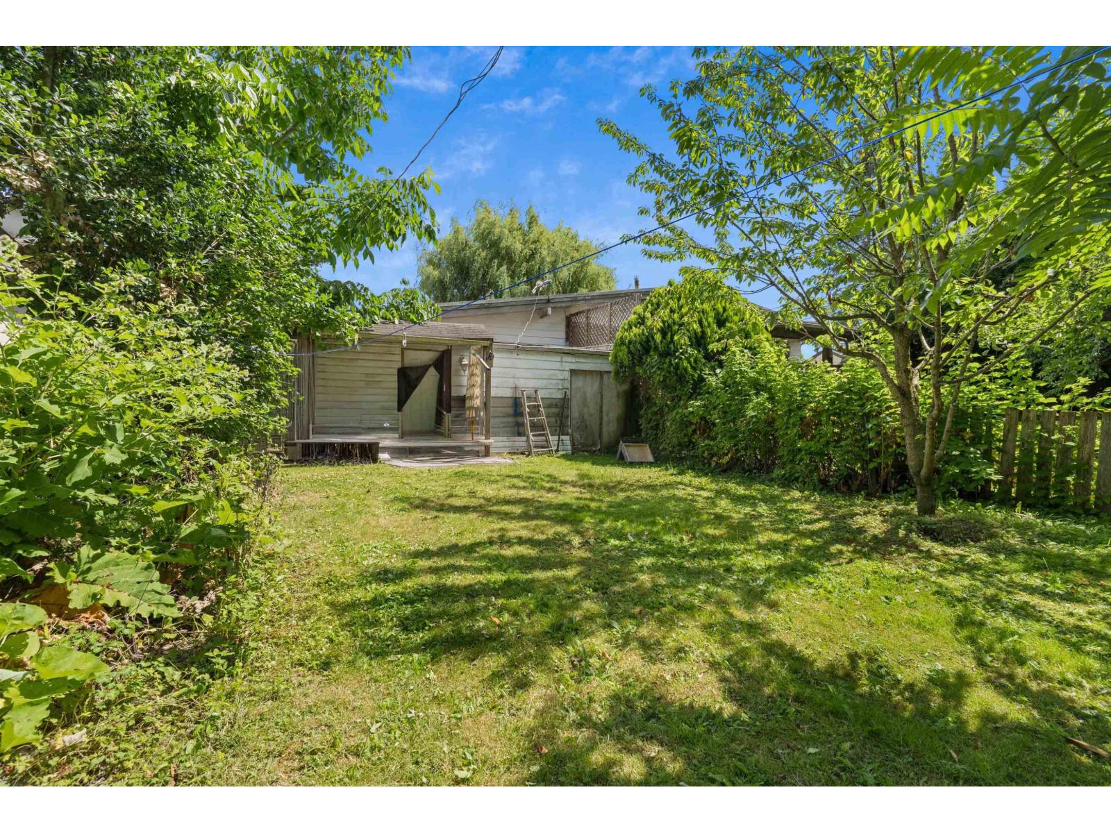 Listing image 5