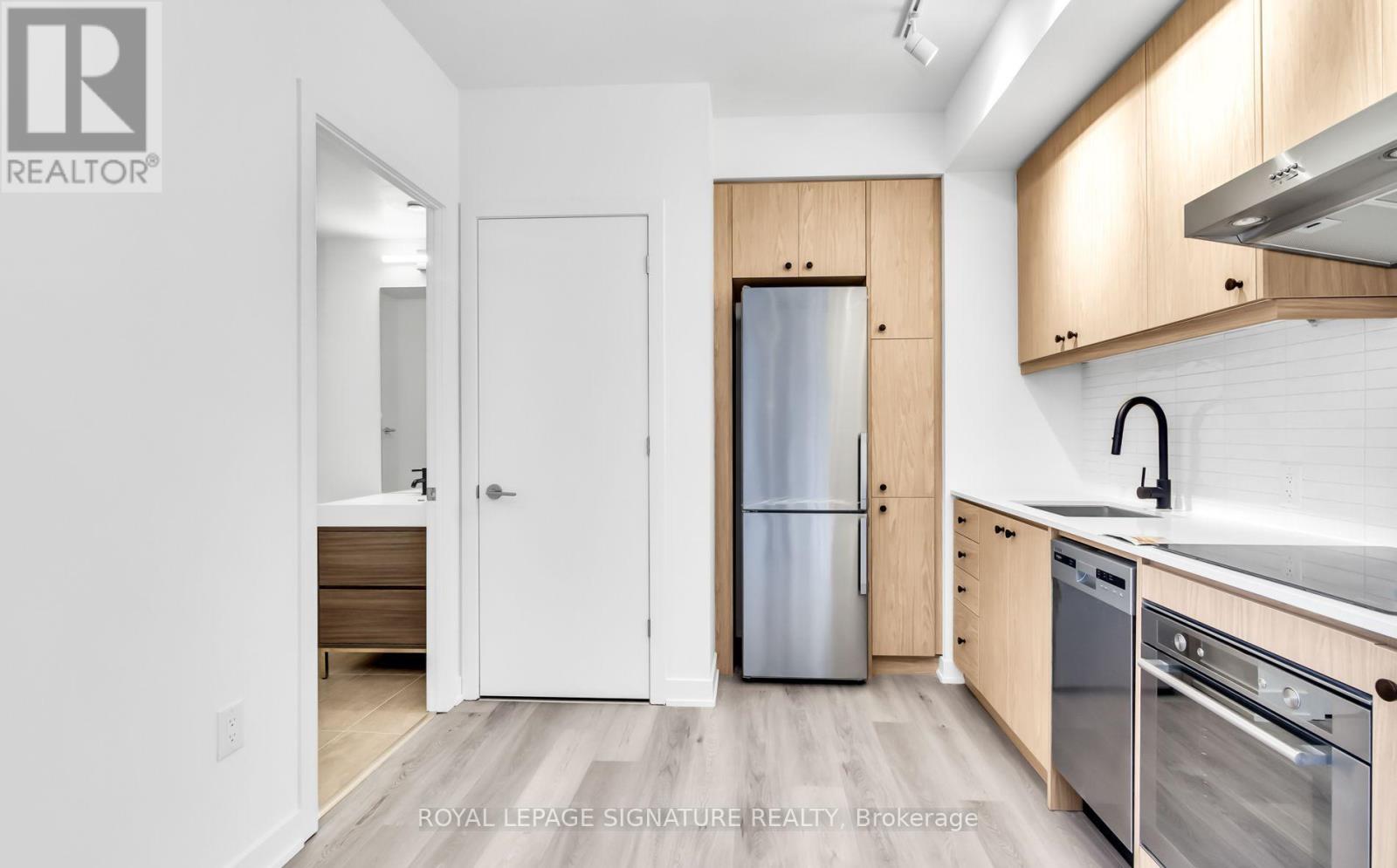 503 - 9 Tecumseth Street, Toronto, Ontario M5V 3G4 - Photo 11 - C13585134