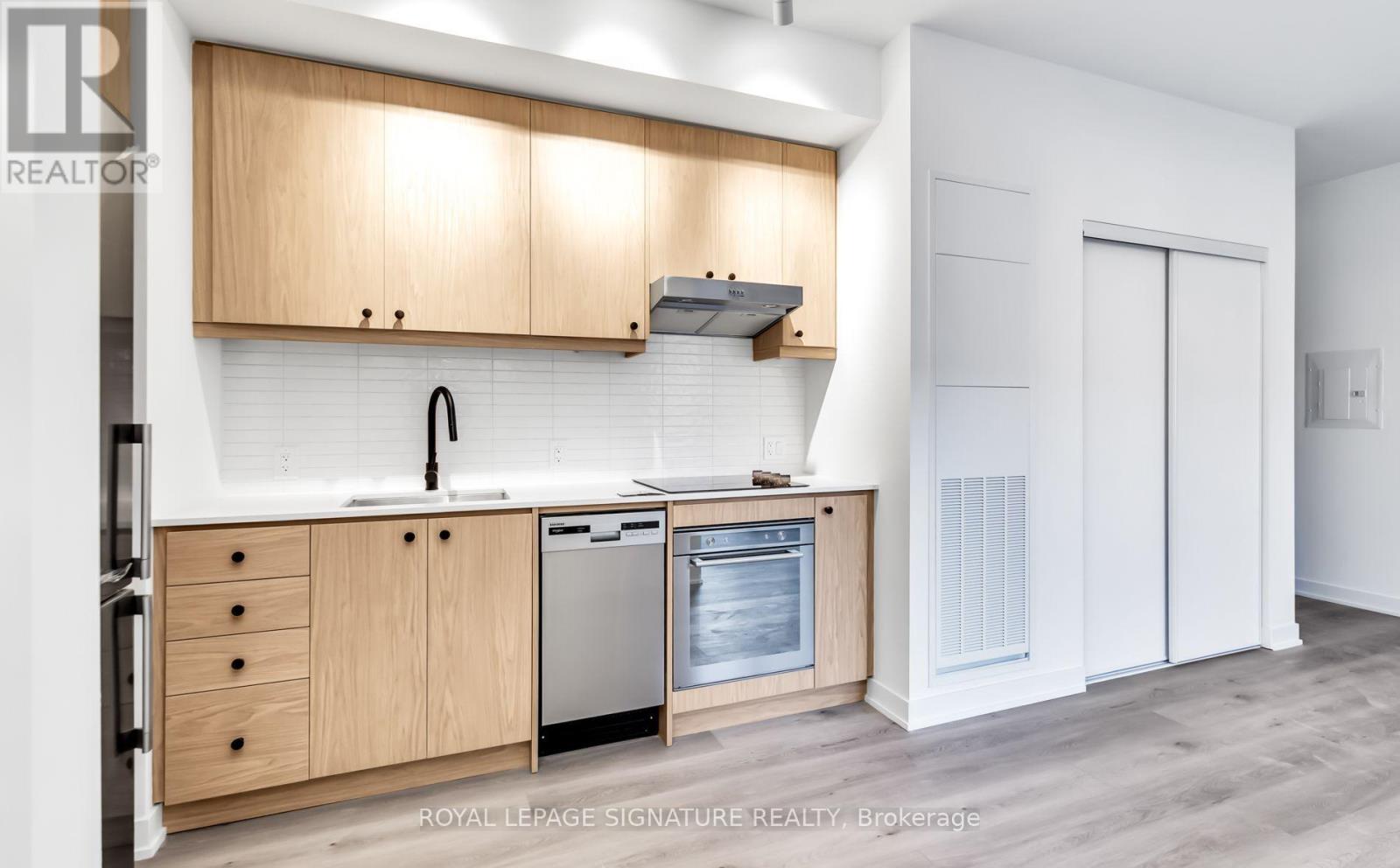 503 - 9 Tecumseth Street, Toronto, Ontario M5V 3G4 - Photo 13 - C13585134