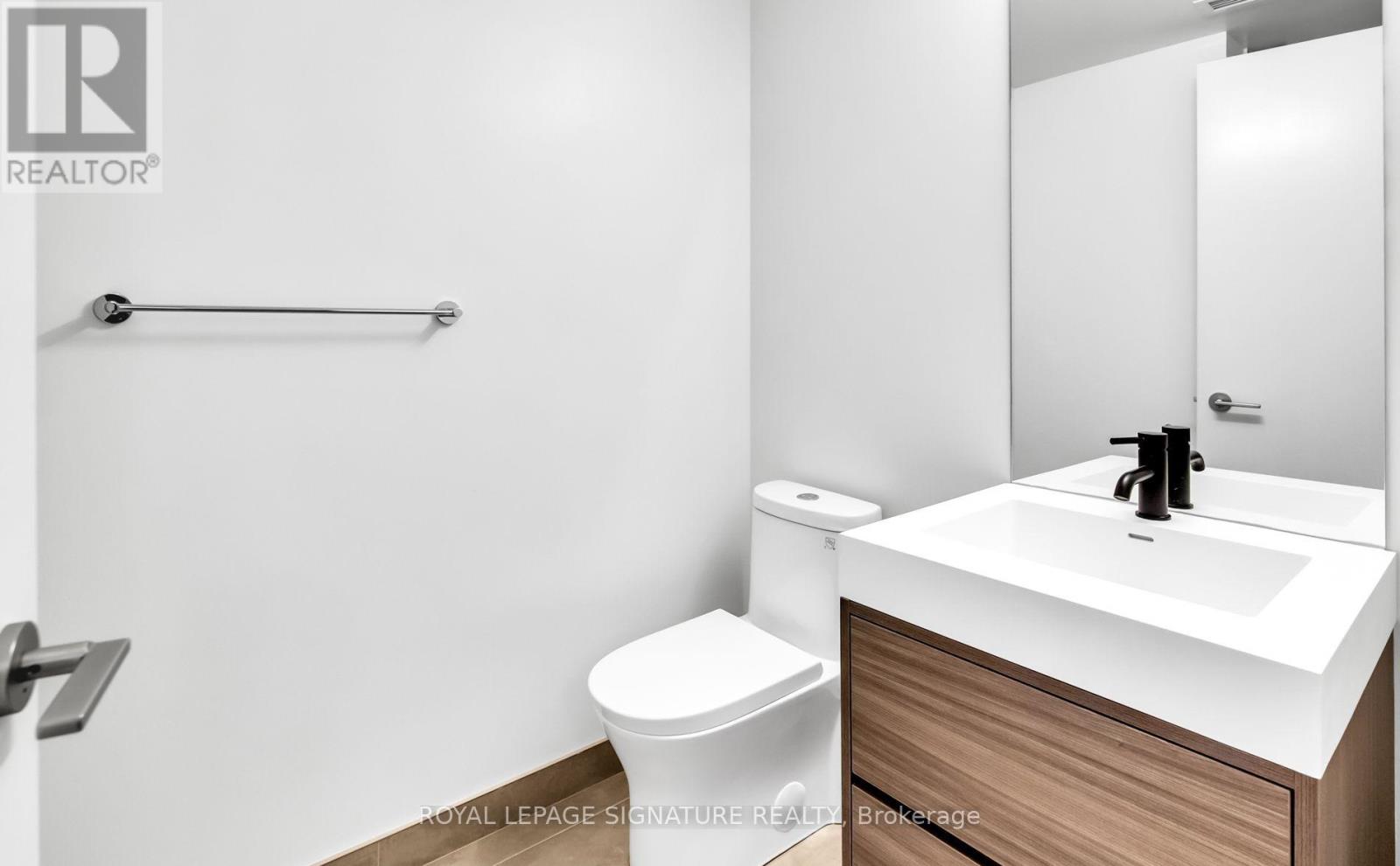 503 - 9 Tecumseth Street, Toronto, Ontario M5V 3G4 - Photo 15 - C13585134