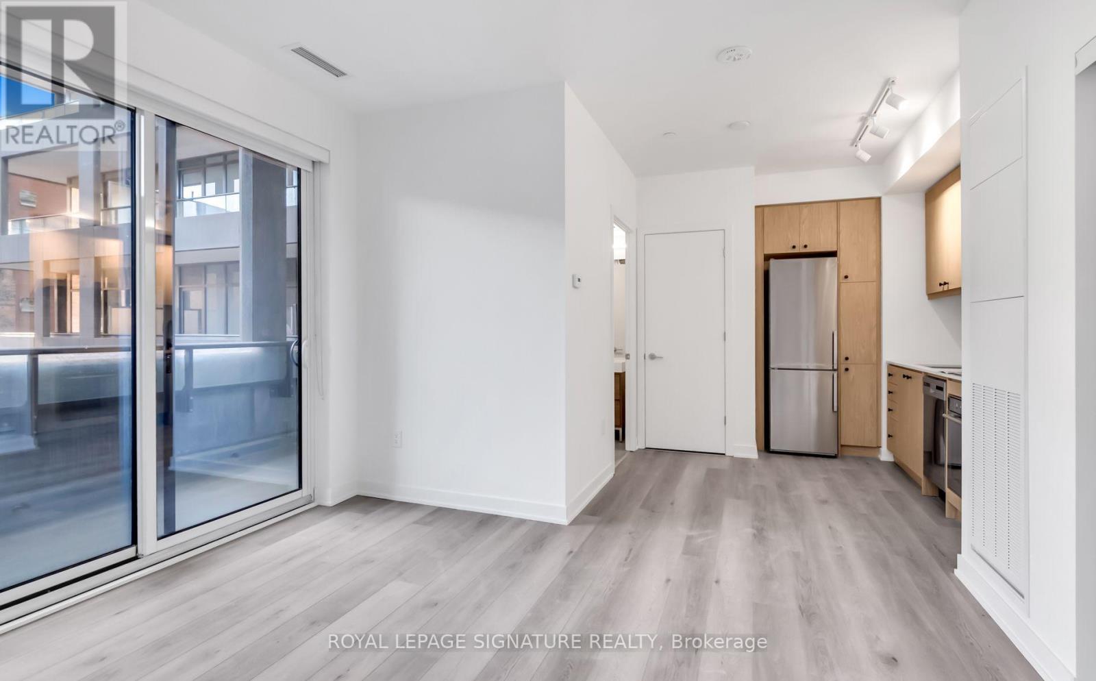 503 - 9 Tecumseth Street, Toronto, Ontario M5V 3G4 - Photo 5 - C13585134