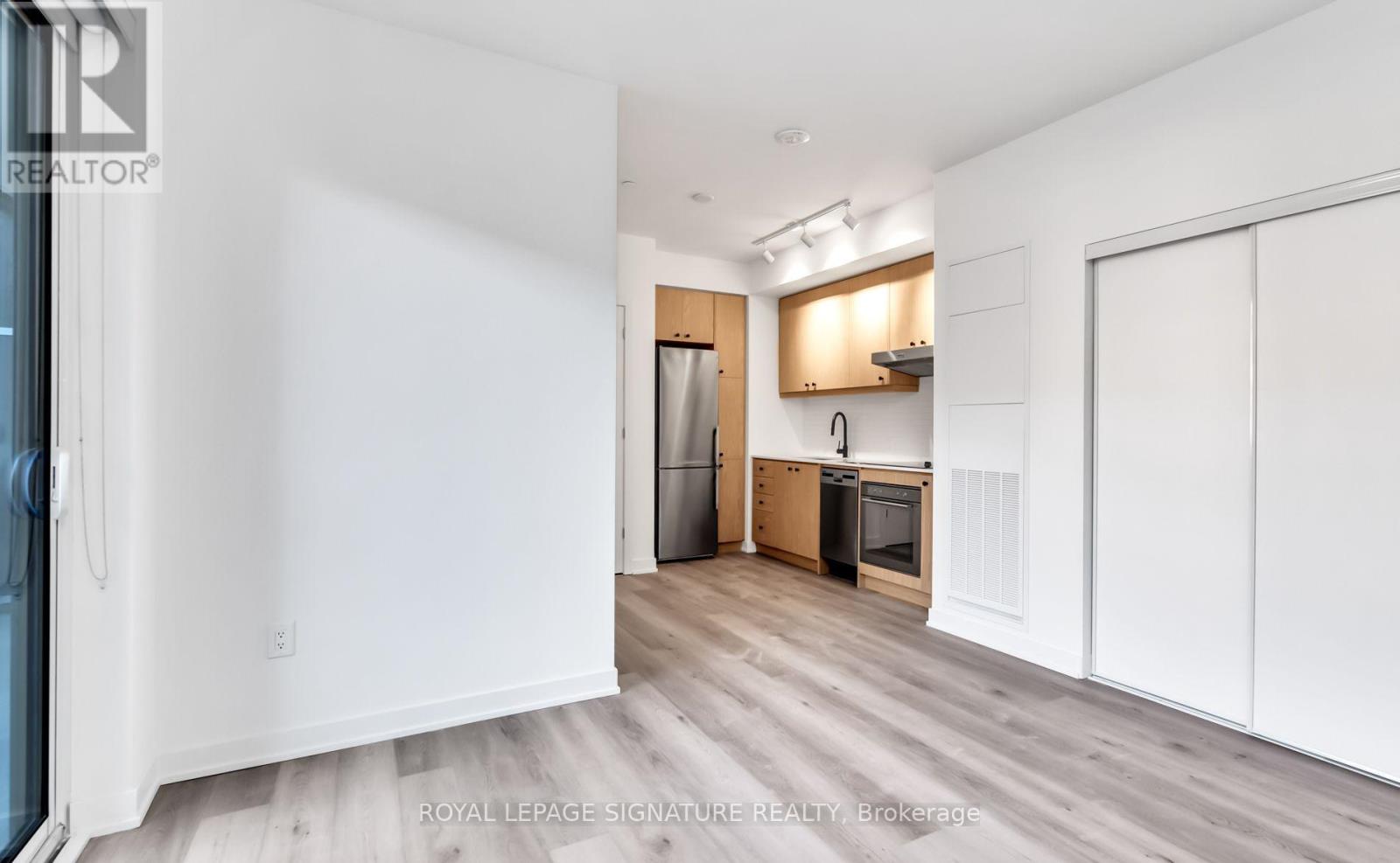 503 - 9 Tecumseth Street, Toronto, Ontario M5V 3G4 - Photo 6 - C13585134