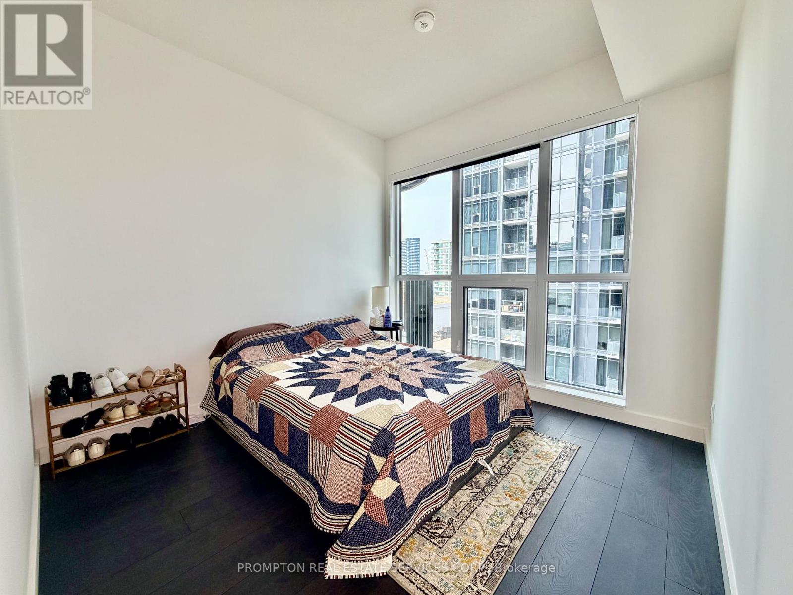 366 - 68 Esther Shiner Boulevard, Toronto, Ontario  M2K 0J6 - Photo 12 - C13585148