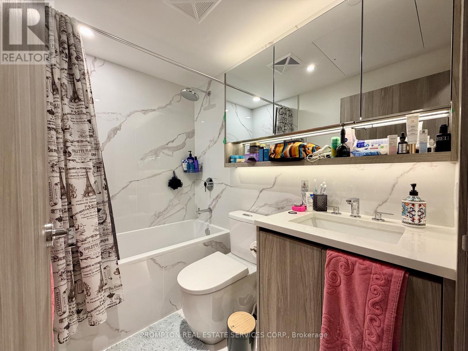 366 - 68 Esther Shiner Boulevard, Toronto, Ontario  M2K 0J6 - Photo 2 - C13585148