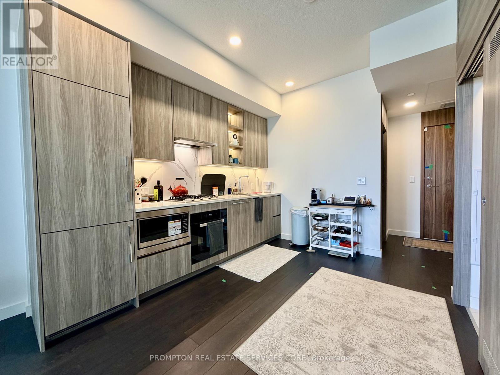 366 - 68 Esther Shiner Boulevard, Toronto, Ontario  M2K 0J6 - Photo 4 - C13585148