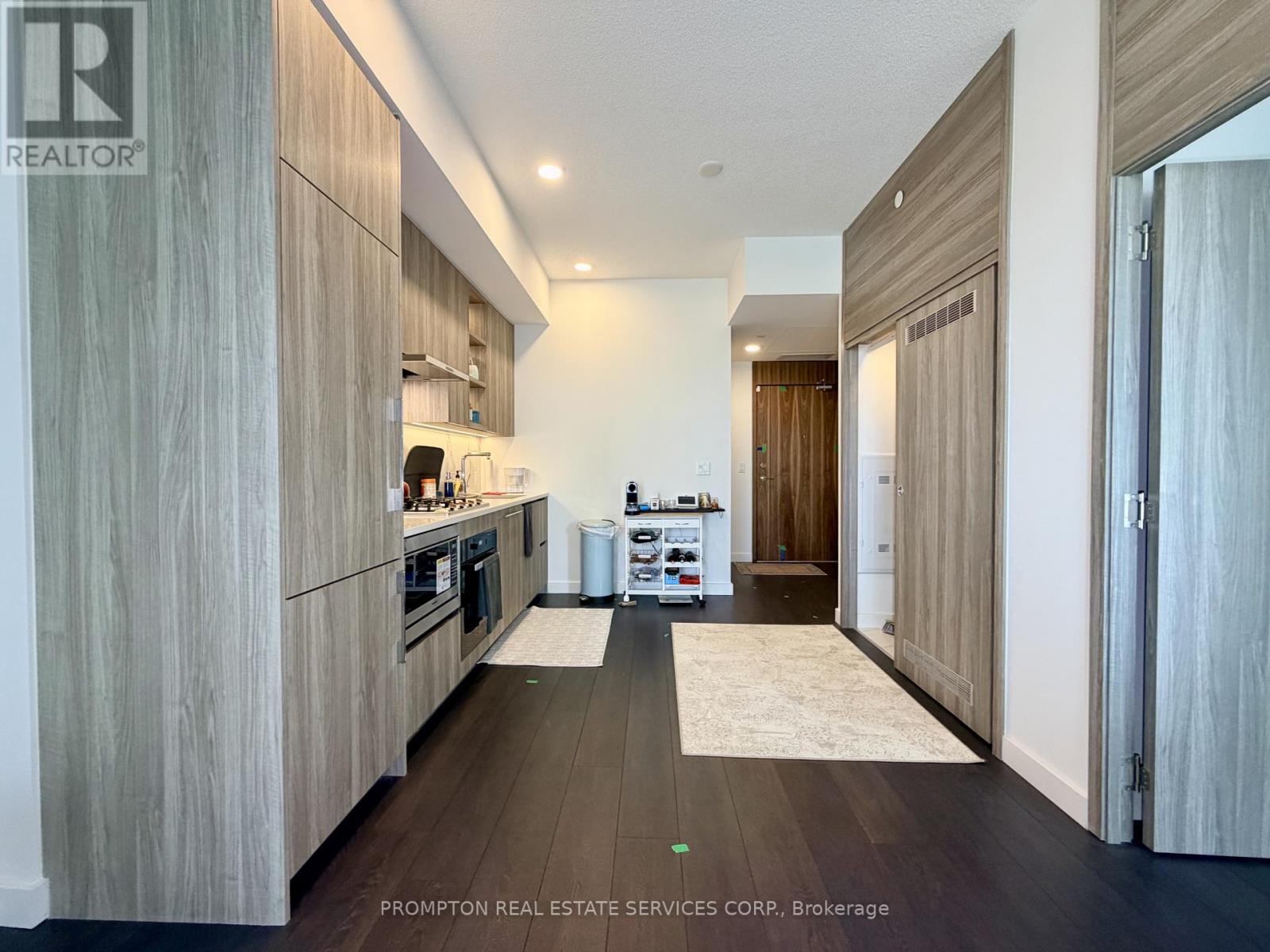 366 - 68 Esther Shiner Boulevard, Toronto, Ontario  M2K 0J6 - Photo 6 - C13585148