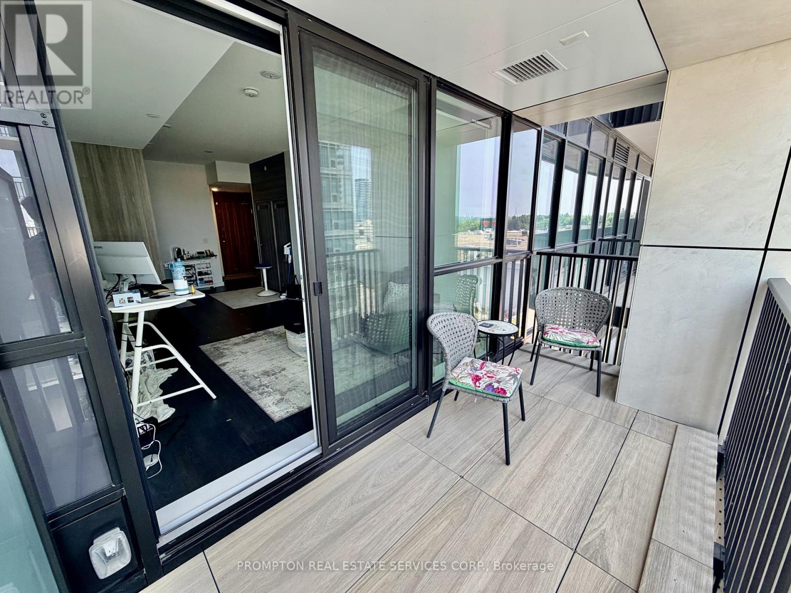 366 - 68 Esther Shiner Boulevard, Toronto, Ontario  M2K 0J6 - Photo 8 - C13585148