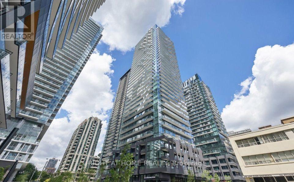 2909S - 110 BROADWAY AVENUE
