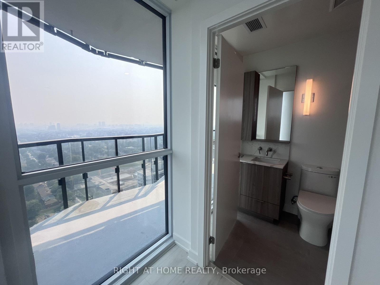 2909s - 110 Broadway Avenue, Toronto, Ontario  M4P 1V7 - Photo 10 - C13585154