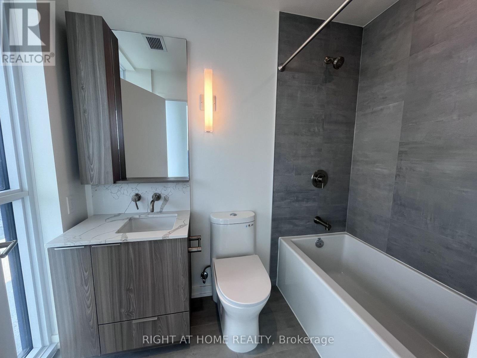 2909s - 110 Broadway Avenue, Toronto, Ontario  M4P 1V7 - Photo 11 - C13585154