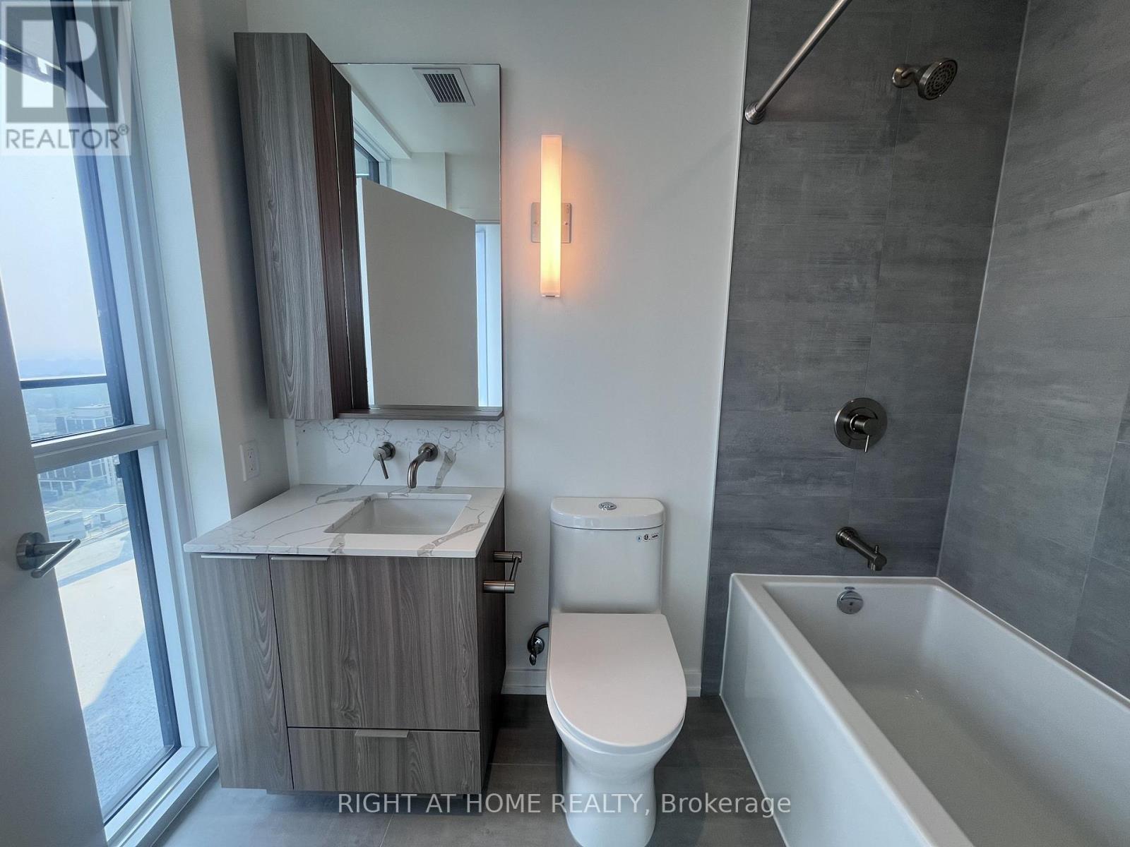 2909s - 110 Broadway Avenue, Toronto, Ontario  M4P 1V7 - Photo 12 - C13585154