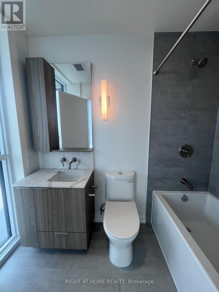 2909s - 110 Broadway Avenue, Toronto, Ontario  M4P 1V7 - Photo 13 - C13585154