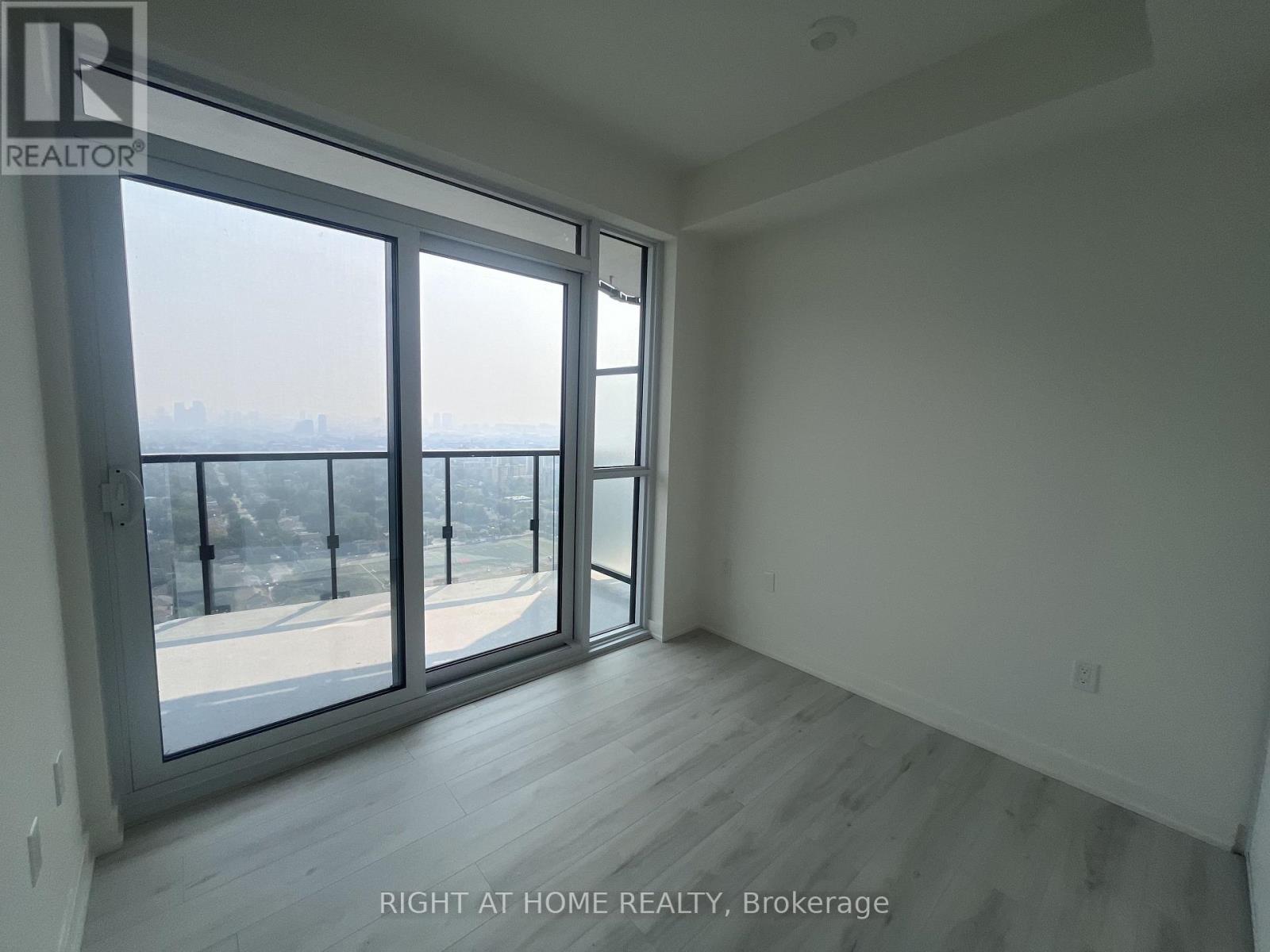 2909s - 110 Broadway Avenue, Toronto, Ontario  M4P 1V7 - Photo 14 - C13585154