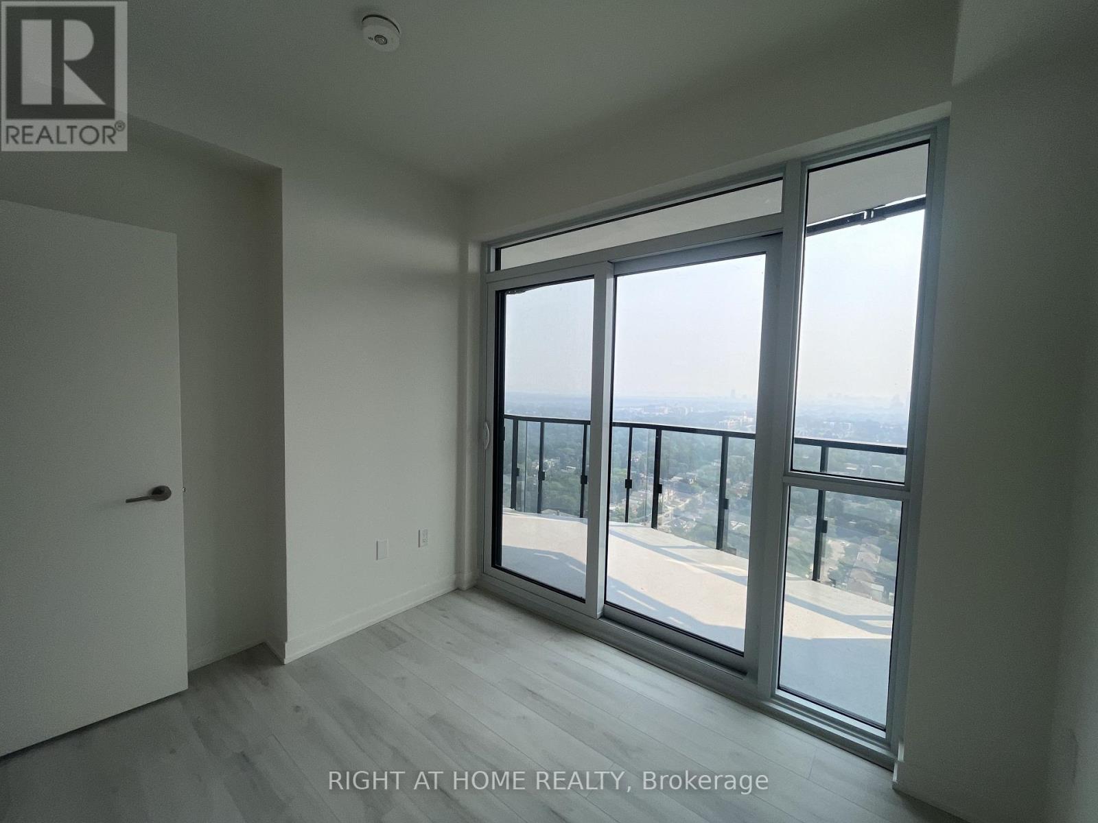 2909s - 110 Broadway Avenue, Toronto, Ontario  M4P 1V7 - Photo 15 - C13585154