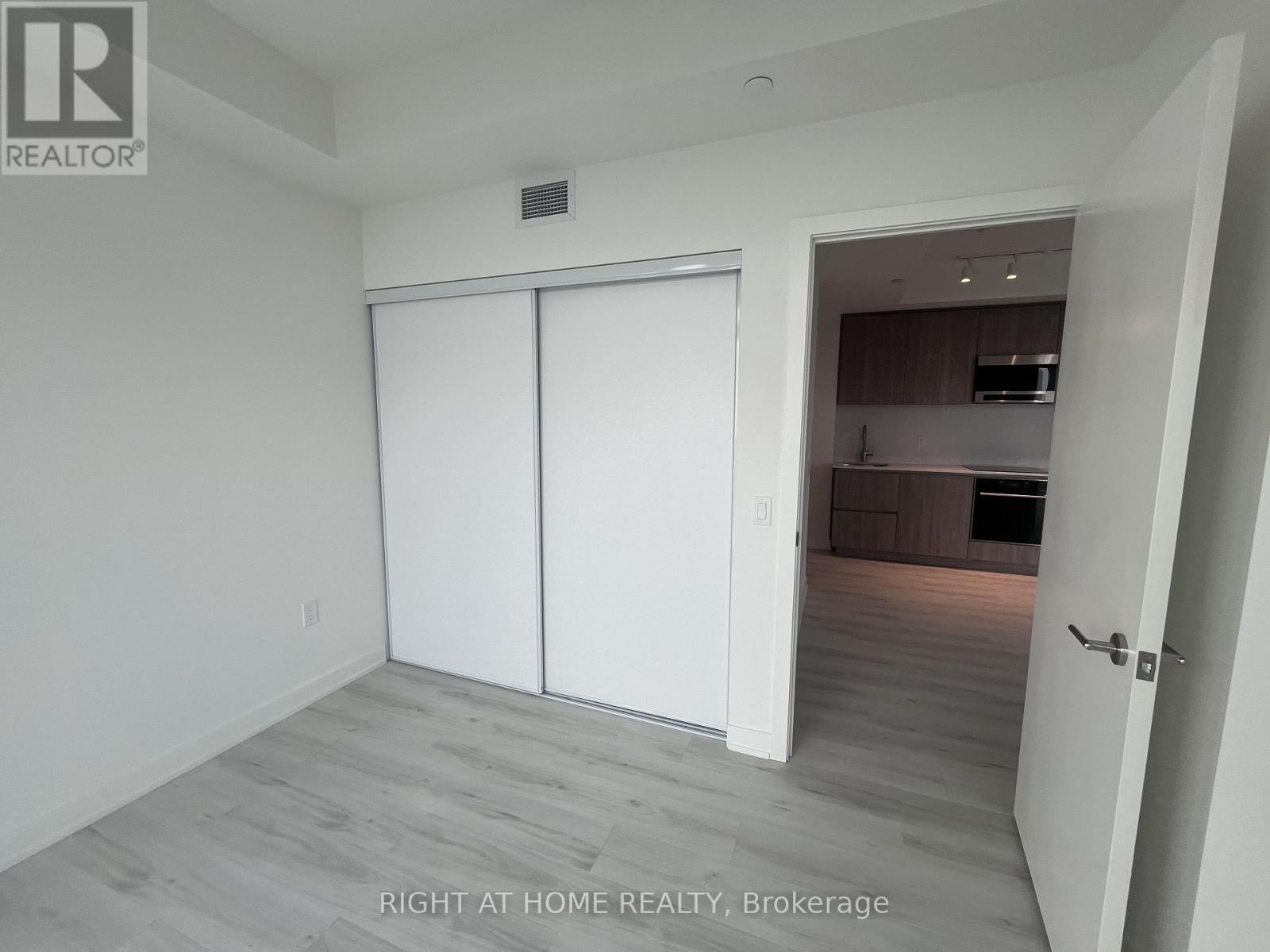 2909s - 110 Broadway Avenue, Toronto, Ontario  M4P 1V7 - Photo 16 - C13585154