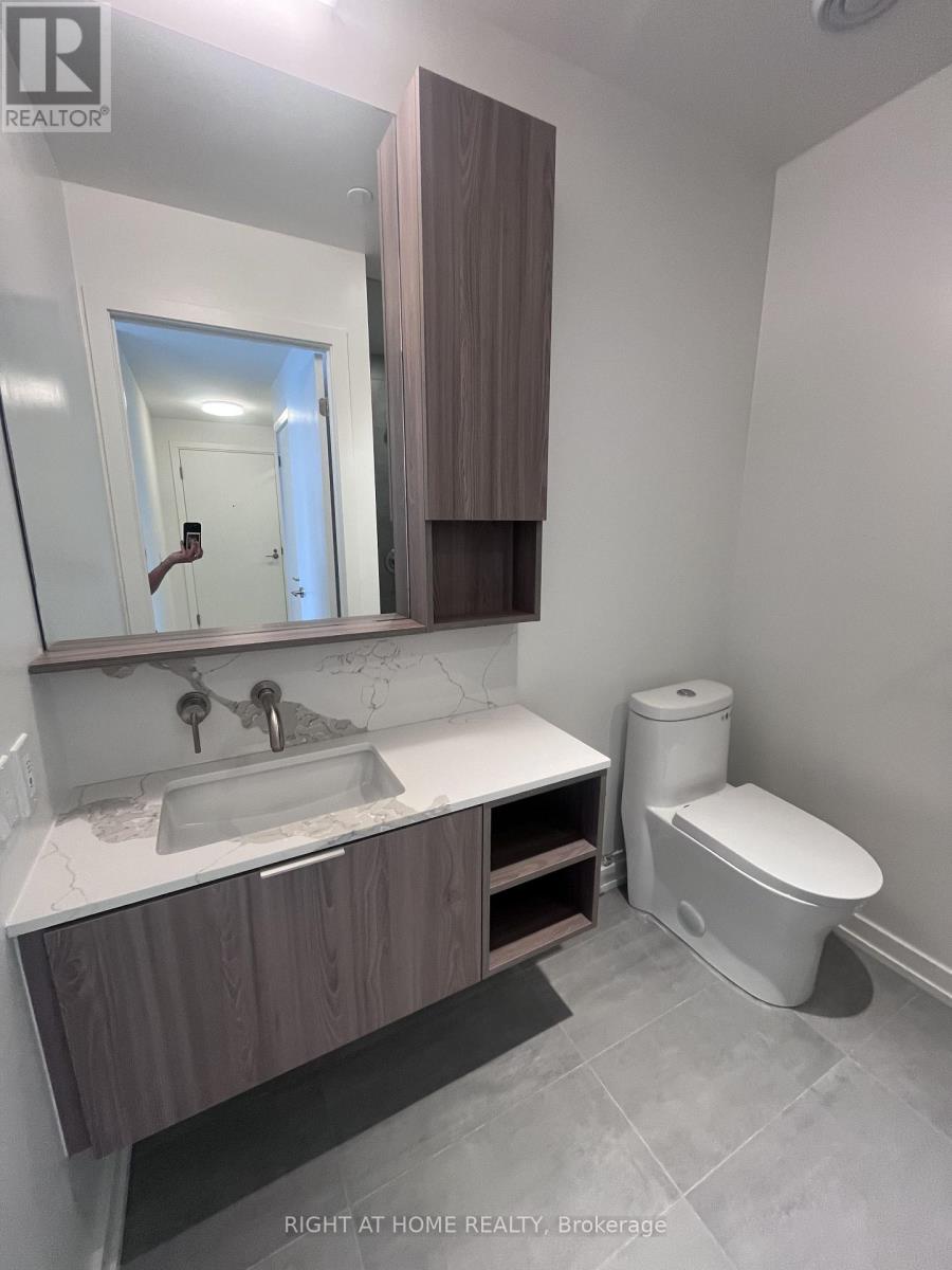 2909s - 110 Broadway Avenue, Toronto, Ontario  M4P 1V7 - Photo 17 - C13585154