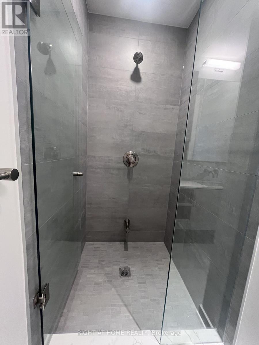 2909s - 110 Broadway Avenue, Toronto, Ontario  M4P 1V7 - Photo 18 - C13585154