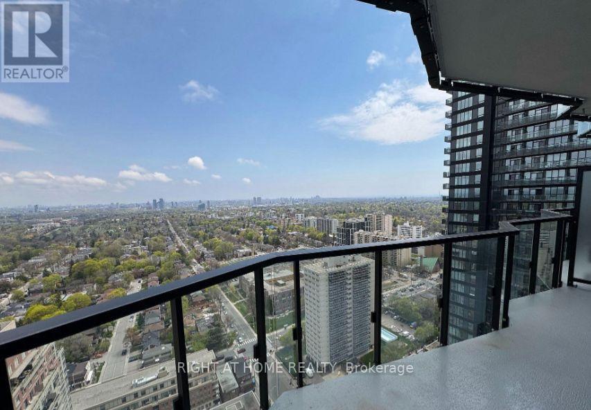 2909s - 110 Broadway Avenue, Toronto, Ontario  M4P 1V7 - Photo 19 - C13585154