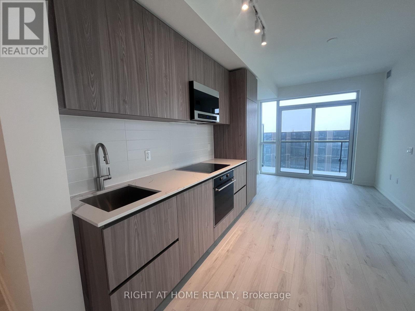 2909s - 110 Broadway Avenue, Toronto, Ontario  M4P 1V7 - Photo 2 - C13585154