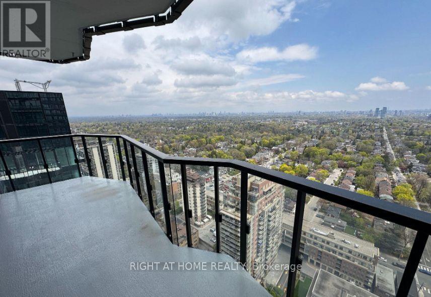 2909s - 110 Broadway Avenue, Toronto, Ontario  M4P 1V7 - Photo 20 - C13585154