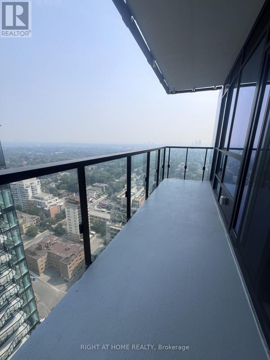 2909s - 110 Broadway Avenue, Toronto, Ontario  M4P 1V7 - Photo 21 - C13585154