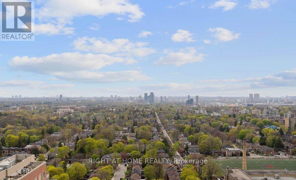 2909s - 110 Broadway Avenue, Toronto, Ontario  M4P 1V7 - Photo 22 - C13585154