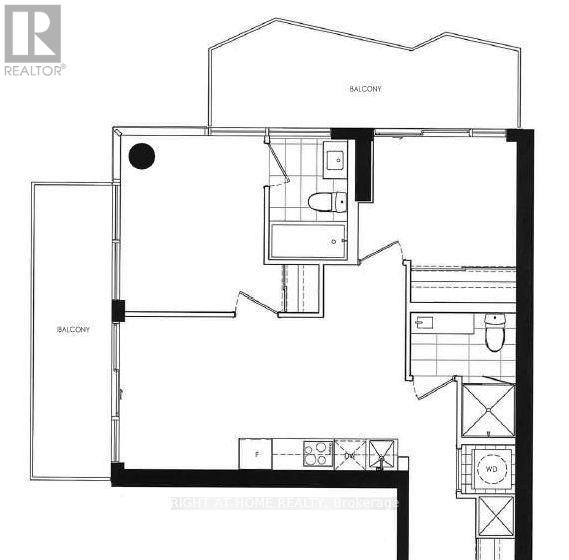 2909s - 110 Broadway Avenue, Toronto, Ontario  M4P 1V7 - Photo 24 - C13585154