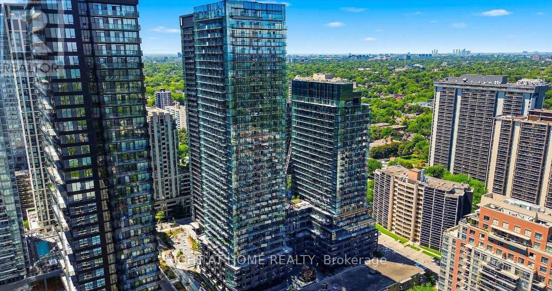 2909s - 110 Broadway Avenue, Toronto, Ontario  M4P 1V7 - Photo 25 - C13585154