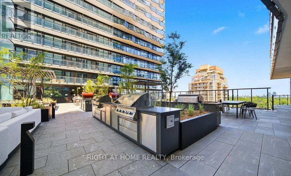 2909s - 110 Broadway Avenue, Toronto, Ontario  M4P 1V7 - Photo 26 - C13585154