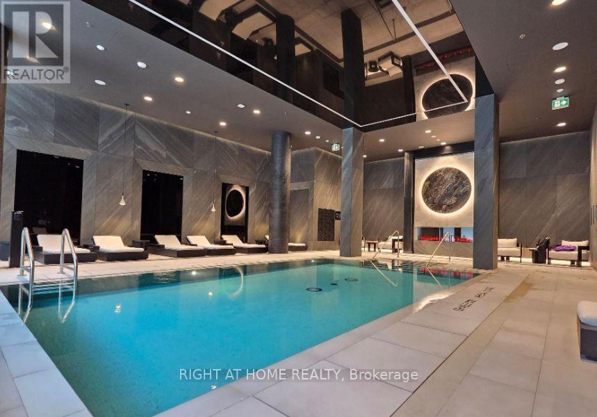 2909s - 110 Broadway Avenue, Toronto, Ontario  M4P 1V7 - Photo 27 - C13585154