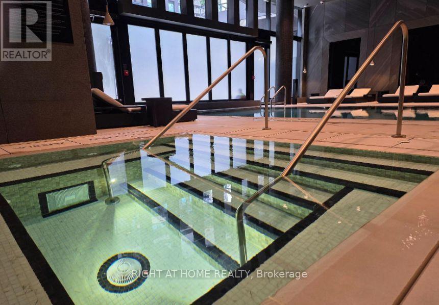 2909s - 110 Broadway Avenue, Toronto, Ontario  M4P 1V7 - Photo 28 - C13585154
