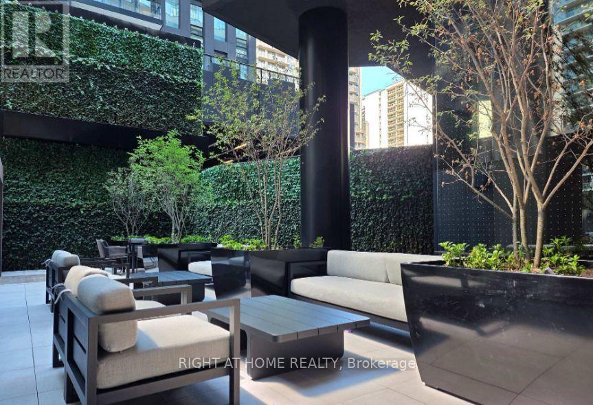 2909s - 110 Broadway Avenue, Toronto, Ontario  M4P 1V7 - Photo 29 - C13585154