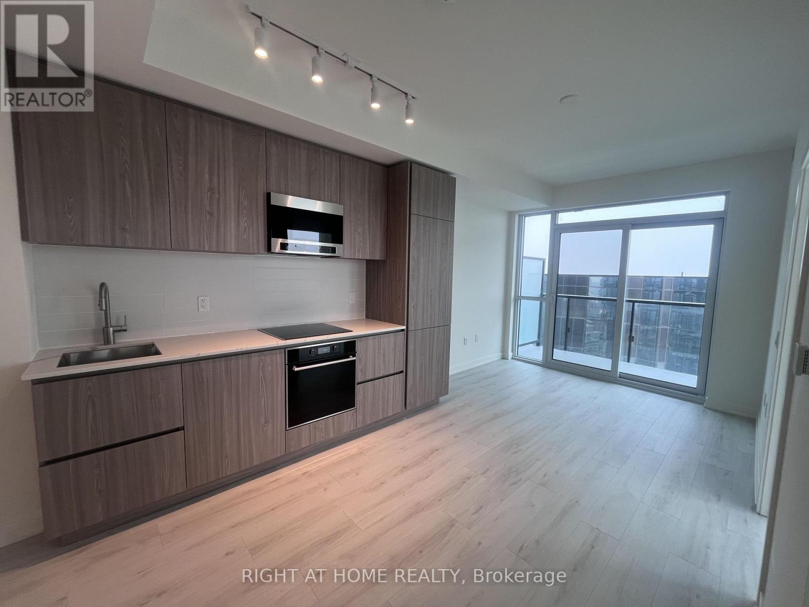2909s - 110 Broadway Avenue, Toronto, Ontario  M4P 1V7 - Photo 3 - C13585154