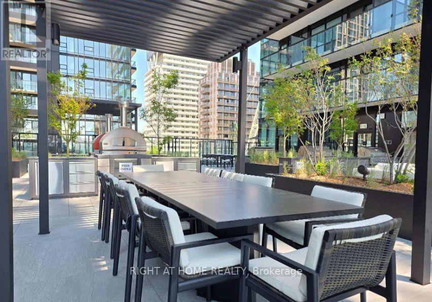 2909s - 110 Broadway Avenue, Toronto, Ontario  M4P 1V7 - Photo 30 - C13585154