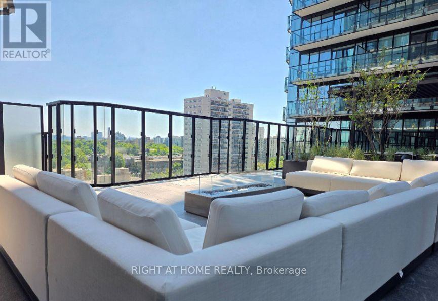 2909s - 110 Broadway Avenue, Toronto, Ontario  M4P 1V7 - Photo 32 - C13585154