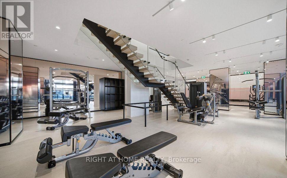 2909s - 110 Broadway Avenue, Toronto, Ontario  M4P 1V7 - Photo 33 - C13585154