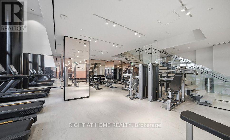 2909s - 110 Broadway Avenue, Toronto, Ontario  M4P 1V7 - Photo 34 - C13585154