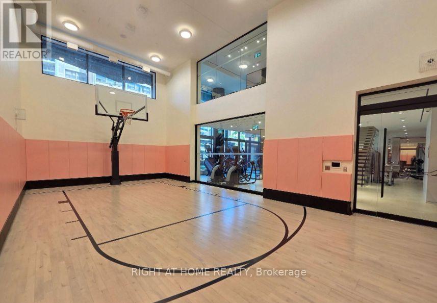 2909s - 110 Broadway Avenue, Toronto, Ontario  M4P 1V7 - Photo 35 - C13585154