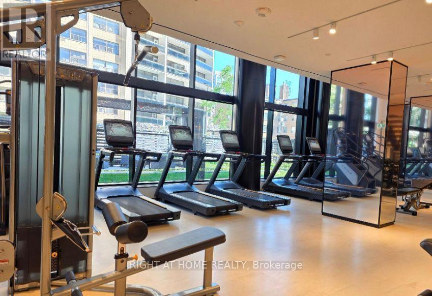2909s - 110 Broadway Avenue, Toronto, Ontario  M4P 1V7 - Photo 36 - C13585154